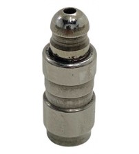 Tucho Hidráulico Vw Amarok 3.0 V6 2018 A 2025 Original