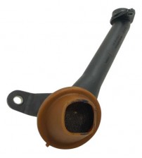 Pescador De Óleo Do Motor Ranger / Troller 3.2 5cil. 13/23