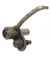 Jet Cooler Do Motor Ranger / Troller 3.2 5cil 2015 A 2023