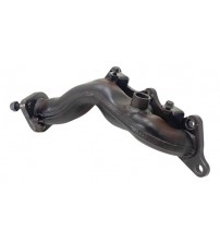 Coletor De Escape Direito Pajero Full 3.8 V6 2008/2020 Orig. Coletor De Escape Direito Pajero Full 3.8 V6 2008/2020 Orig.