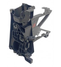 Sporte Da Fechadura Capô Farol Esquerdo Mercedes Glc43 2019 Sporte Da Fechadura Capô Farol Esquerdo Mercedes Glc43 2019