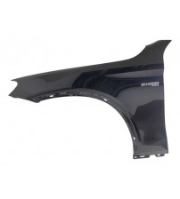 Paralama Esquerdo Mercedes Glc43 Amg 2016/2019 Original 100% Paralama Esquerdo Mercedes Glc43 Amg 2016/2019 Original 100%