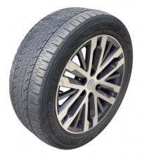 Estepe Roda Com Pneu Aro 20 Pajero Full 2019 2020 Legend Estepe Roda Com Pneu Aro 20 Pajero Full 2019 2020 Legend