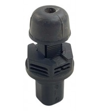 Batente Do Porta Malas Golf Tsi 2014 A 2019 Original Avulso