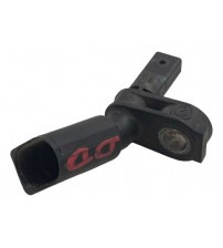 Sensor Velocidade Dianteiro Direito Golf Tsi 2015 Original