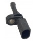Sensor De Velocidade Traseiro Golf Tsi 2014 A 2019 Original