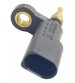 Sensor Temperatura Motor Golf 1.4 Tsi 2014 A 2019 Original