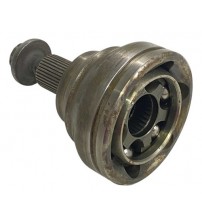 Homocinética Golf 1.4 Tsi Aut 2014 2015 Original C/ Parafuso