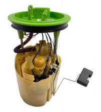 Bomba De Combustível Completa Golf 1.4 Tsi 2014/2015 Origin.