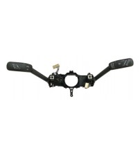 Chave De Seta E Limpador Golf 1.4 Tsi 2014 2015 Original