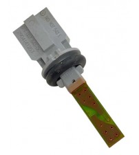 Sensor Temperatura Ar Condicionado Golf Tsi 2014 1k0907543e