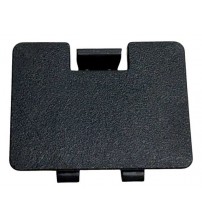 Tampa Do Parafuso Do Suporte De Estepe Pajero Full 2008/2020