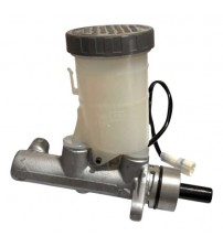 Cilindro Suzuki Jimny 2013 A 2022 Original C/ A. B. S.