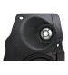 Alto Falante Direito Do Tampão Traseiro Bmw 750i 2009 A 2014 Preto