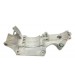 Suporte Compressor Alternador Golf Bora 2.0 1998 A 2004