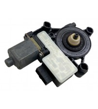 Motor Do Vidro Elétrico Traseiro Direito Golf Tsi 2014 2015