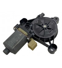 Motor Vidro Elétrico Dianteiro Esquerdo Golf Tsi 2014 2015