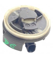 Sensor Lateral Da Porta Golf Tsi 2014 2015 2016 Original Preto