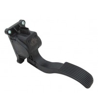 Pedal Acelerador Mercedes Vito 2.0 Flex 2015 A 2019 Original