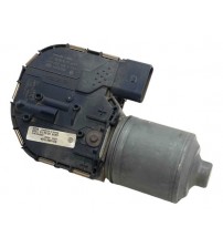 Motor Do Limpador Parabrisa Golf Tsi 2014 2015 2016 Original
