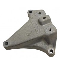 Suporte Superior Da Caixa Câmbio Dsg Golf 1.4 Tsi 2014 2015