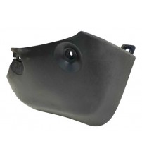 Badana Lameiro Traseiro Direito Pajero Full 3d 2pts. 08/20