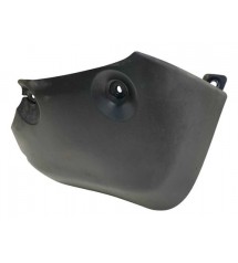 Badana Lameiro Traseiro Direito Pajero Full 3d 2pts. 08/20