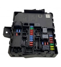 Módulo De Conforto Frontier 2.3 2015 / 2014 Cód. 284b7eb03d